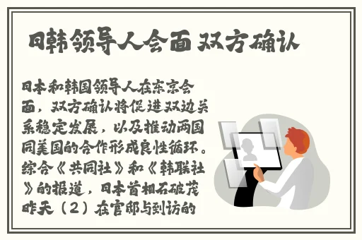 解开你身上的绳子作文700字